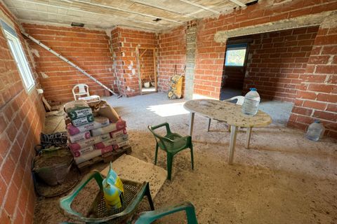 Finca i Javea, Alicante, Javea - € 339 500 | Ref: F0205 - foto 16