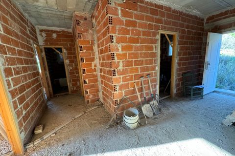 Finca i Javea, Alicante, Javea - € 339 500 | Ref: F0205 - foto 18