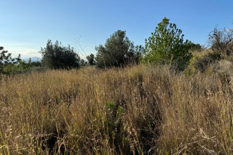 Finca i Javea, Alicante, Javea - € 339 500 | Ref: F0205 - foto 27