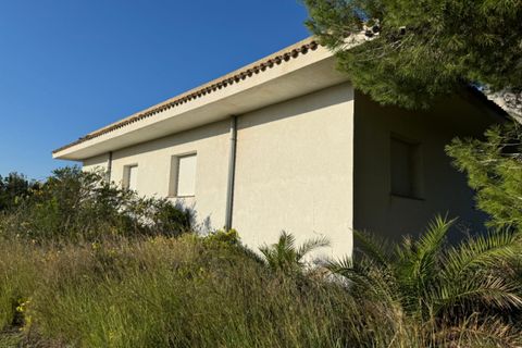 Finca i Javea, Alicante, Javea - € 339 500 | Ref: F0205 - foto 28