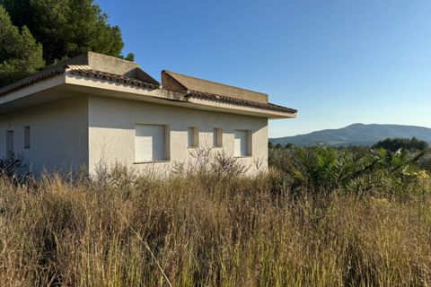 Finca i Javea, Alicante, Javea - € 339 500 | Ref: F0205 - foto 29