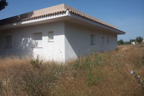 Finca i Javea, Alicante, Javea - € 339 500 | Ref: F0205 - foto 31