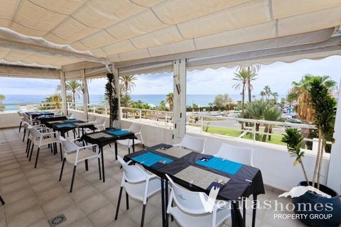 Erhvervsejendom i Mojacar, Almeria, Mojacar - € 250.000 | Ref: VHCO 2897 - foto 1