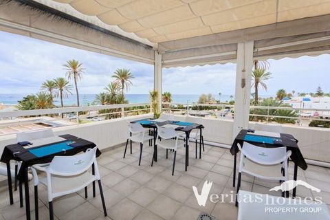 Erhvervsejendom i Mojacar, Almeria, Mojacar - € 250.000 | Ref: VHCO 2897 - foto 2