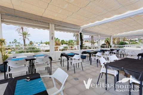 Erhvervsejendom i Mojacar, Almeria, Mojacar - € 250.000 | Ref: VHCO 2897 - foto 3