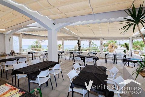 Erhvervsejendom i Mojacar, Almeria, Mojacar - € 250.000 | Ref: VHCO 2897 - foto 4