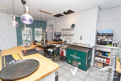 Erhvervsejendom i Mojacar, Almeria, Mojacar - € 250.000 | Ref: VHCO 2897 - foto 6