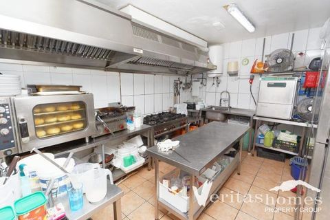 Erhvervsejendom i Mojacar, Almeria, Mojacar - € 250.000 | Ref: VHCO 2897 - foto 7