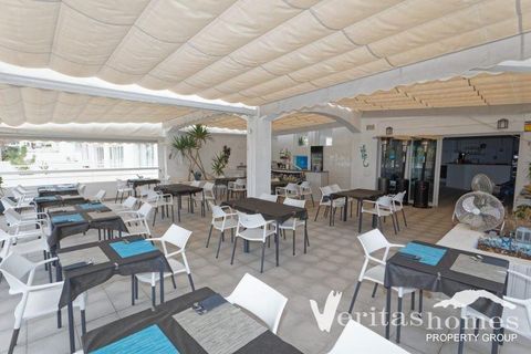 Erhvervsejendom i Mojacar, Almeria, Mojacar - € 250.000 | Ref: VHCO 2897 - foto 9