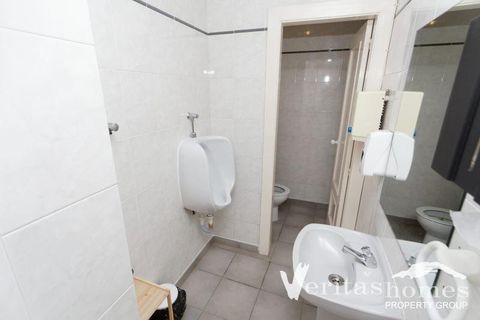 Erhvervsejendom i Mojacar, Almeria, Mojacar - € 250.000 | Ref: VHCO 2897 - foto 11
