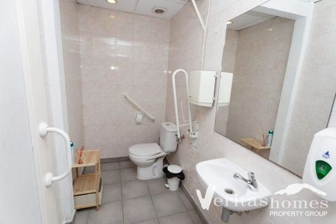 Erhvervsejendom i Mojacar, Almeria, Mojacar - € 250.000 | Ref: VHCO 2897 - foto 12