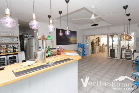 Erhvervsejendom i Mojacar, Almeria, Mojacar - € 250.000 | Ref: VHCO 2897 - foto 13