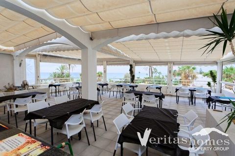Erhvervsejendom i Mojacar, Almeria, Mojacar - € 250.000 | Ref: VHCO 2897 - foto 16