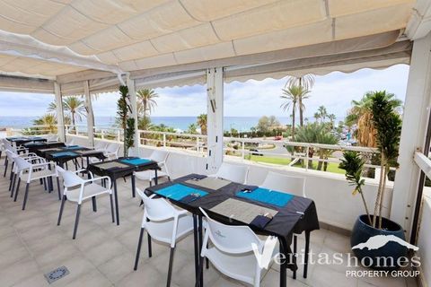Erhvervsejendom i Mojacar, Almeria, Mojacar - € 250.000 | Ref: VHCO 2897 - foto 17