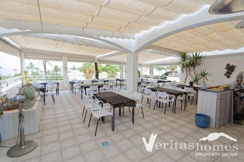 Erhvervsejendom i Mojacar, Almeria, Mojacar - € 250.000 | Ref: VHCO 2897 - foto 18