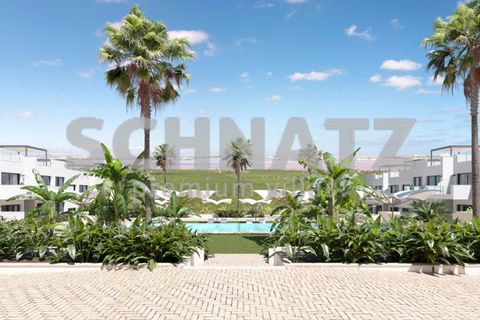 Lejlighed i Torrevieja, Alicante, Torrevieja - € 279.900 | Ref: TO5192 - foto 3