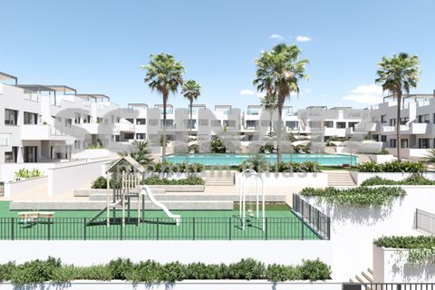 Lejlighed i Torrevieja, Alicante, Torrevieja - € 279.900 | Ref: TO5192 - foto 5