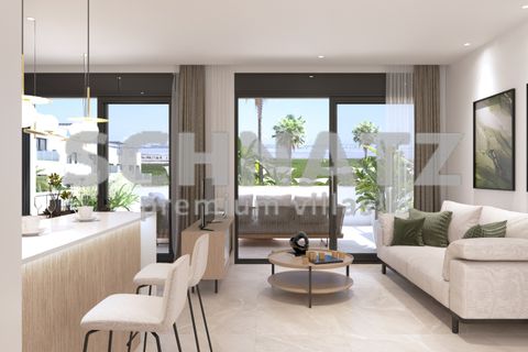 Lejlighed i Torrevieja, Alicante, Torrevieja - € 279.900 | Ref: TO5192 - foto 11