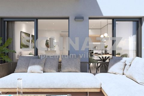 Lejlighed i Torrevieja, Alicante, Torrevieja - € 279.900 | Ref: TO5192 - foto 12