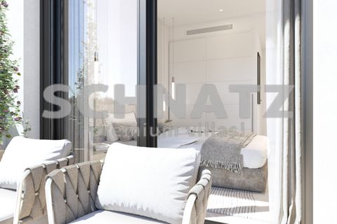 Lejlighed i Torrevieja, Alicante, Torrevieja - € 279.900 | Ref: TO5192 - foto 14