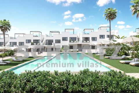 Lejlighed i Torrevieja, Alicante, Torrevieja - € 319.900 | Ref: TO5193 - foto 4