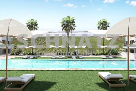 Lejlighed i Torrevieja, Alicante, Torrevieja - € 319.900 | Ref: TO5193 - foto 5