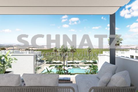 Lejlighed i Torrevieja, Alicante, Torrevieja - € 319.900 | Ref: TO5193 - foto 7