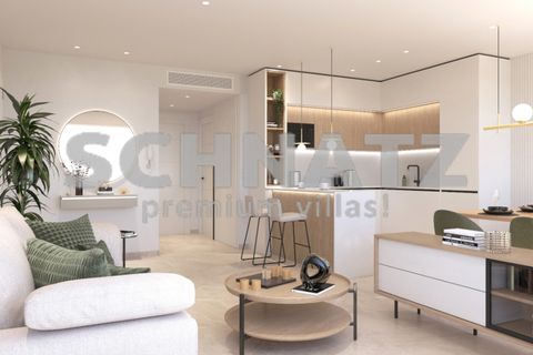 Lejlighed i Torrevieja, Alicante, Torrevieja - € 319.900 | Ref: TO5193 - foto 10