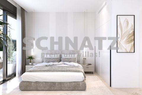 Lejlighed i Torrevieja, Alicante, Torrevieja - € 319.900 | Ref: TO5193 - foto 13