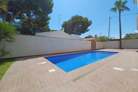 Villa a Cabo Roig, Alicante, Cabo Roig - € 910.000 | Ref: AG19149830 - foto 2