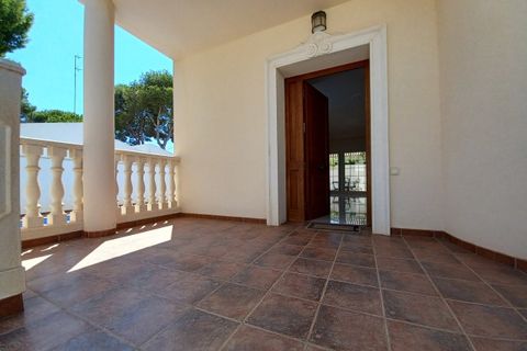 Villa a Cabo Roig, Alicante, Cabo Roig - € 910.000 | Ref: AG19149830 - foto 10