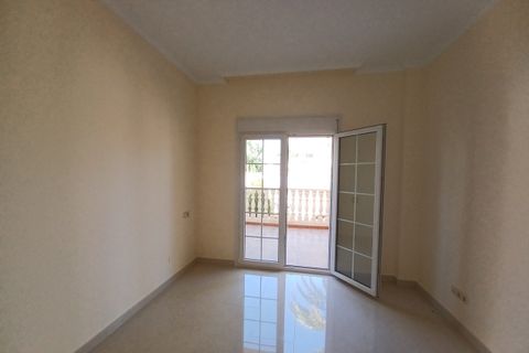 Villa a Cabo Roig, Alicante, Cabo Roig - € 910.000 | Ref: AG19149830 - foto 17