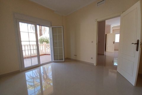 Villa a Cabo Roig, Alicante, Cabo Roig - € 910.000 | Ref: AG19149830 - foto 18