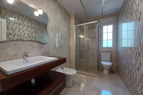 Villa a Cabo Roig, Alicante, Cabo Roig - € 910.000 | Ref: AG19149830 - foto 20