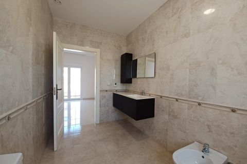 Villa a Cabo Roig, Alicante, Cabo Roig - € 910.000 | Ref: AG19149830 - foto 25