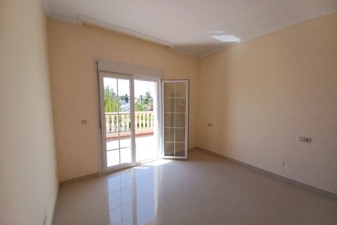 Villa a Cabo Roig, Alicante, Cabo Roig - € 910.000 | Ref: AG19149830 - foto 27