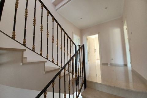 Villa a Cabo Roig, Alicante, Cabo Roig - € 910.000 | Ref: AG19149830 - foto 36