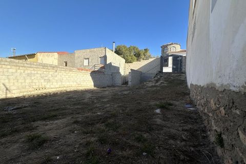Terra a Benijofar, Alicante, Benijofar - € 96.000 | Ref: AG19149932 - foto 5