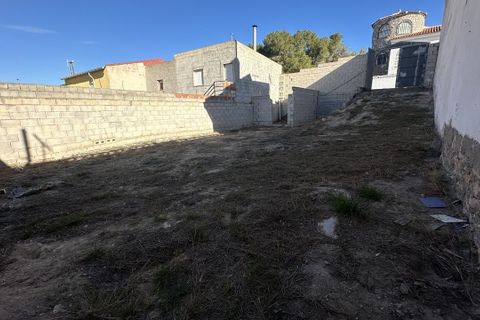 Terra a Benijofar, Alicante, Benijofar - € 96.000 | Ref: AG19149932 - foto 8