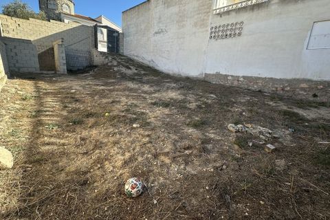 Terra a Benijofar, Alicante, Benijofar - € 96.000 | Ref: AG19149932 - foto 9