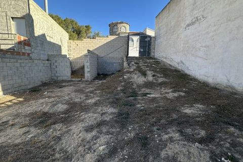Terra a Benijofar, Alicante, Benijofar - € 96.000 | Ref: AG19149932 - foto 10