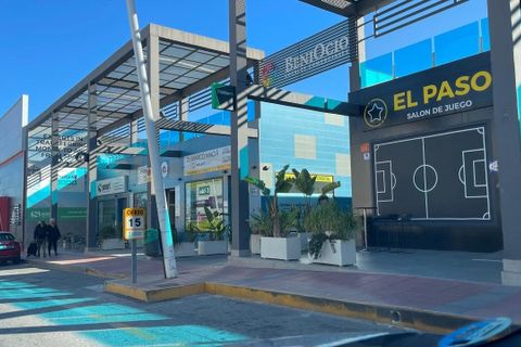 Terra a Benijofar, Alicante, Benijofar - € 96.000 | Ref: AG19149932 - foto 22
