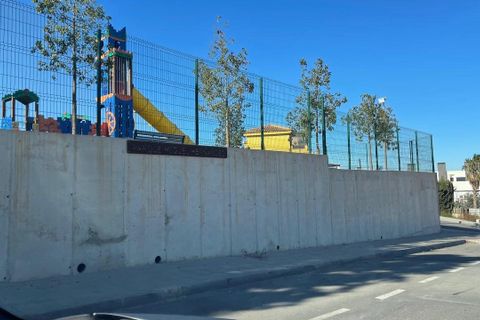 Terra a Benijofar, Alicante, Benijofar - € 96.000 | Ref: AG19149932 - foto 23