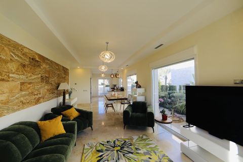 Villa i La Zenia, Alicante, La Zenia - € 1.500.000 | Ref: AG19149942 - foto 7