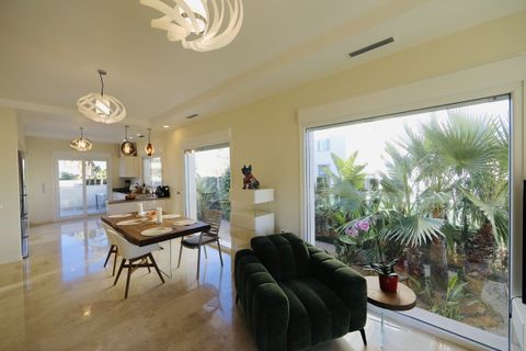 Villa i La Zenia, Alicante, La Zenia - € 1.500.000 | Ref: AG19149942 - foto 9
