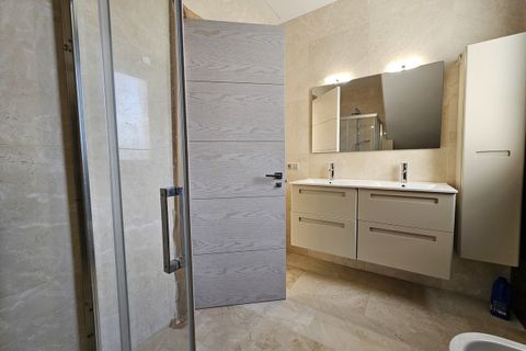 Villa i La Zenia, Alicante, La Zenia - € 1.500.000 | Ref: AG19149942 - foto 20