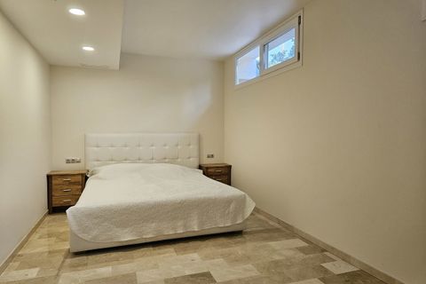 Villa i La Zenia, Alicante, La Zenia - € 1.500.000 | Ref: AG19149942 - foto 21
