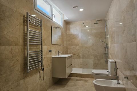 Villa i La Zenia, Alicante, La Zenia - € 1.500.000 | Ref: AG19149942 - foto 22