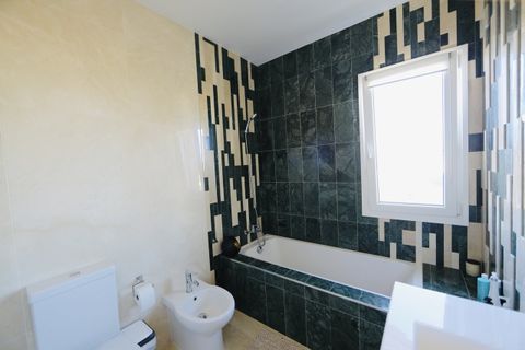 Villa i La Zenia, Alicante, La Zenia - € 1.500.000 | Ref: AG19149942 - foto 27