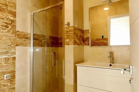 Villa i La Zenia, Alicante, La Zenia - € 1.500.000 | Ref: AG19149942 - foto 38